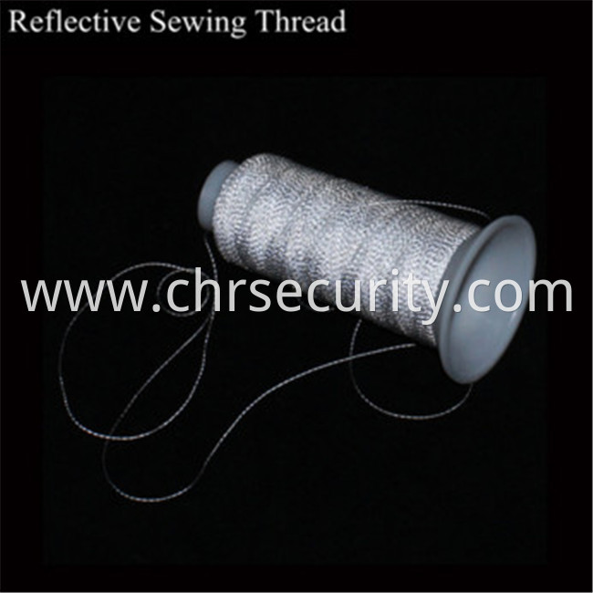 0.375reflective sewing thread night_1270